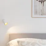 Mali Raj Villa *