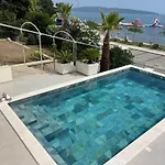 Villa Mali Raj Kaštela