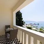 Mali Raj Villa *