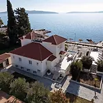 Mali Raj Villa *