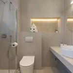 Mali Raj * Kaštela