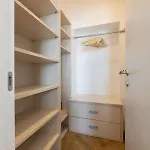 Mali Raj *