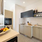 Mali Raj Villa *
