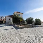 Mali Raj * Kaštela