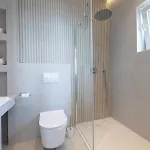 Mali Raj Villa *