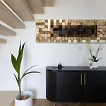 Mali Raj Villa Kaštela