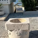 Villa Mali Raj Kaštela
