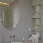 Mali Raj Kaštela