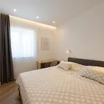 Mali Raj Villa Kaštela