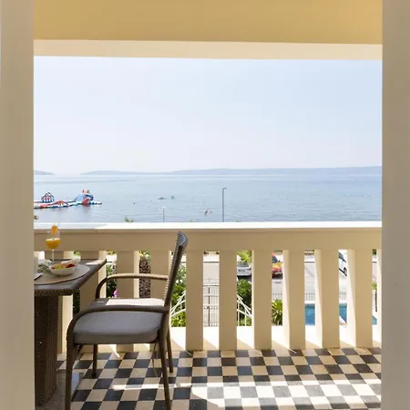 Mali Raj Villa