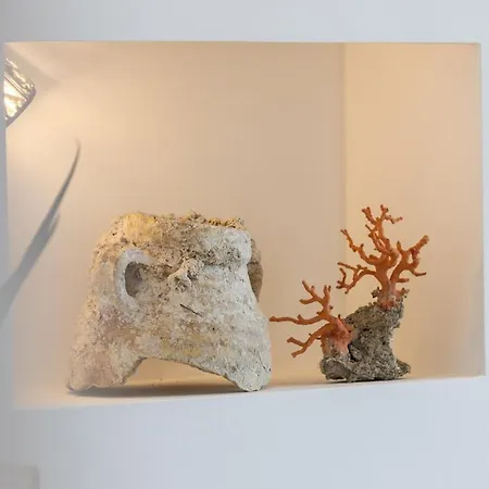 Mali Raj Kaštela