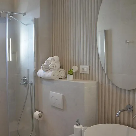 Mali Raj Villa Kaštela