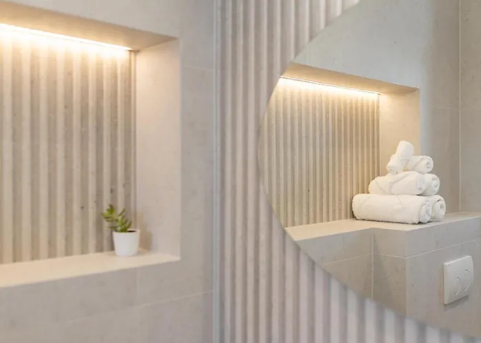 فيلة Mali Raj Kaštela