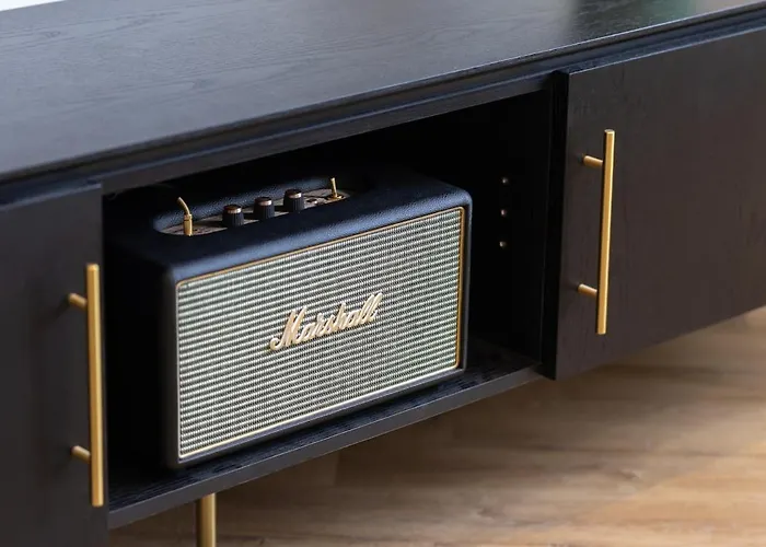 فيلة Mali Raj Kaštela