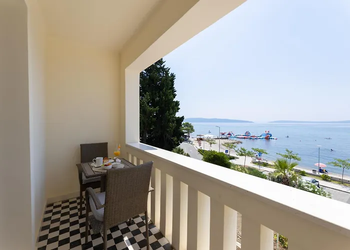 Mali Raj Villa *