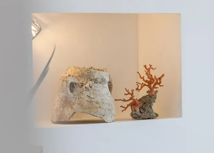 Mali Raj Kaštela