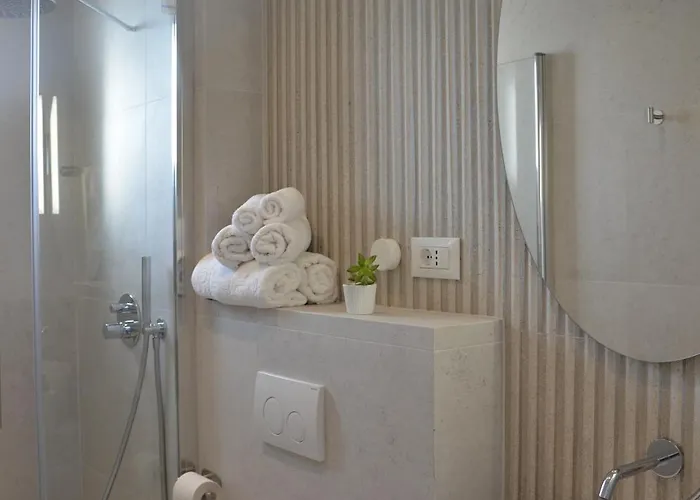 Mali Raj Villa Kaštela